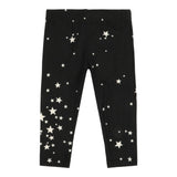 Star Legging - Denny's