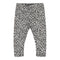 Leopard Legging - Denny's