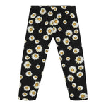 Daisy Legging - Denny's