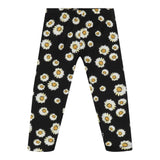 Daisy Legging - Denny's