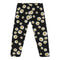 Daisy Legging - Denny's