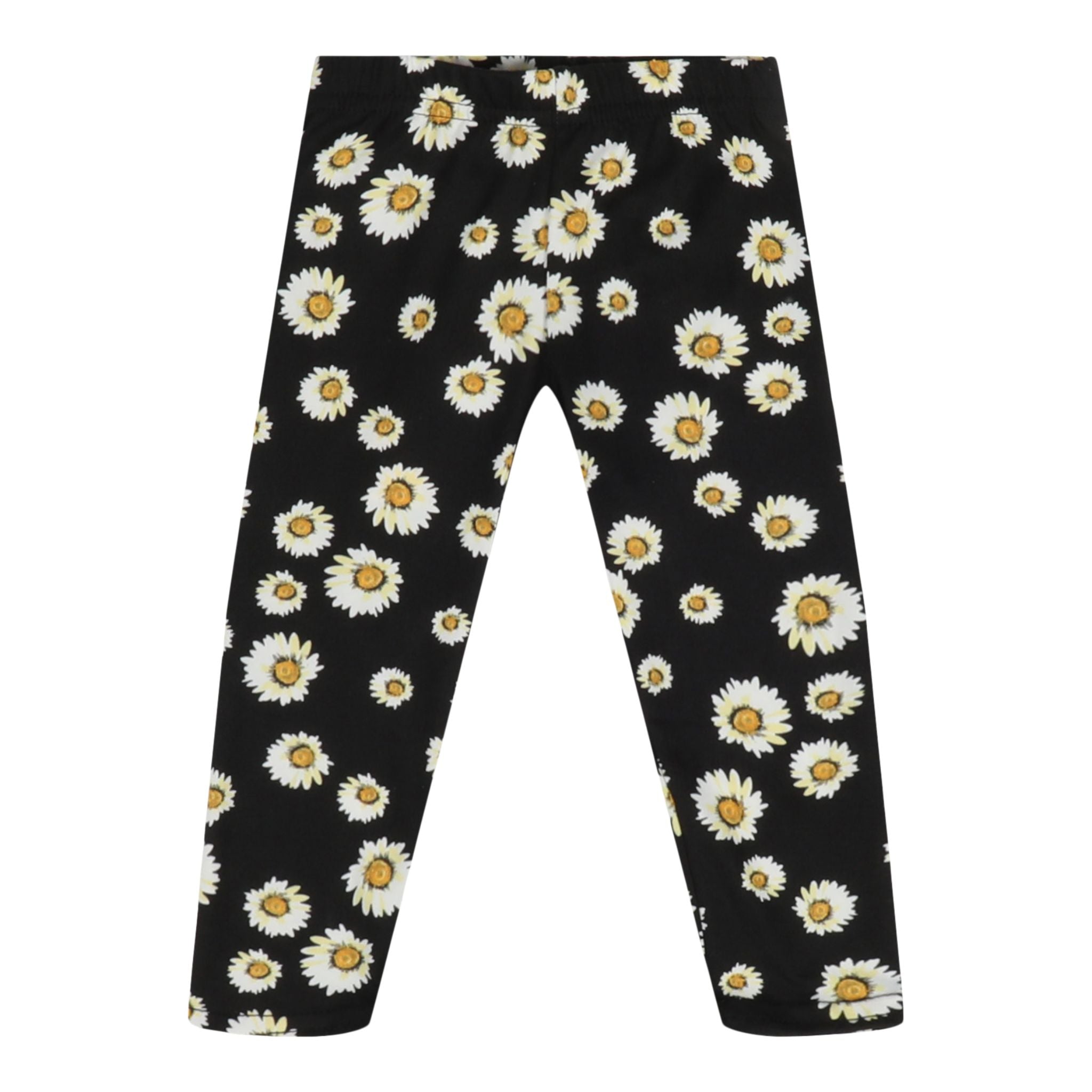 Daisy Legging - Denny's
