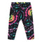 Bright Neon Legging - Denny's