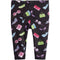 Shoe Legging - Denny's