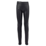 Pleather Legging - Denny's