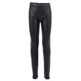 Pleather Legging - Denny's