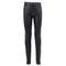 Pleather Legging - Denny's