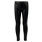 Pleather Legging - Denny's
