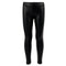 Pleather Legging - Denny's
