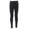 Jungle Pleather Legging - Denny's
