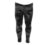 Young Girls Fashion & Clothing | Young Boys Clothes | Trendy Teen Clothing | Dennys Fashion, Style, For All!