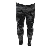 Young Girls Fashion & Clothing | Young Boys Clothes | Trendy Teen Clothing | Dennys Fashion, Style, For All!
