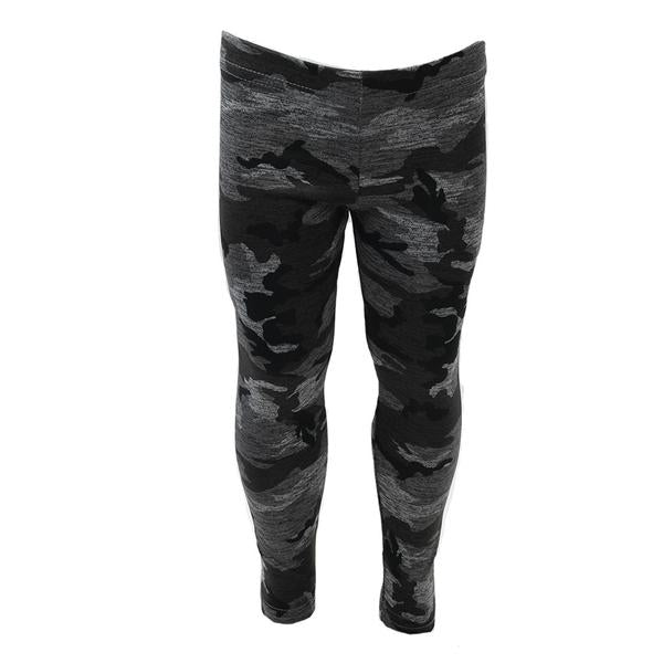 Young Girls Fashion & Clothing | Young Boys Clothes | Trendy Teen Clothing | Dennys Fashion, Style, For All!