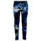 Soft Tye Dye Legging - Denny's