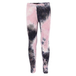 Soft Tye Dye Legging - Denny's