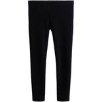 Rib Legging - Denny's