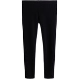 Rib Legging - Denny's