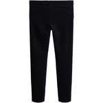 Rib Legging - Denny's