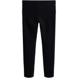 Rib Legging - Denny's