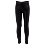 Snake Print Legging - Denny's