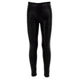 Snake Print Legging - Denny's