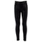 Snake Print Legging - Denny's