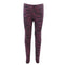 Legging Space Dye - Denny's