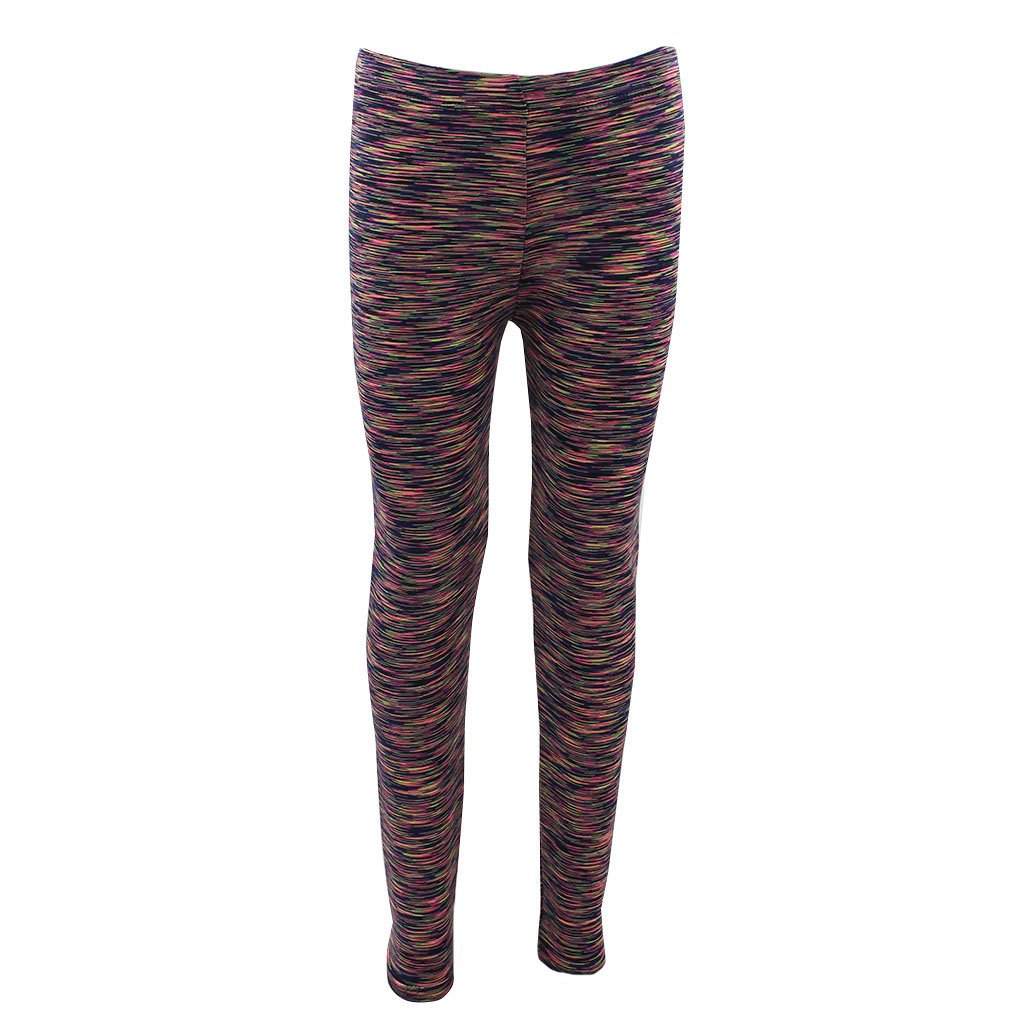 Legging Space Dye - Denny's