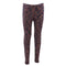 Legging Space Dye - Denny's