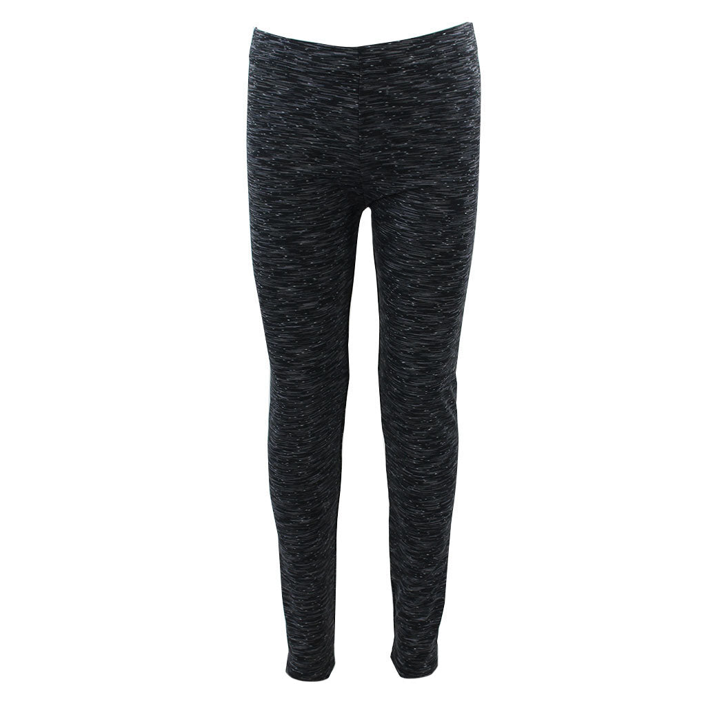 Space Dye Legging - Denny's