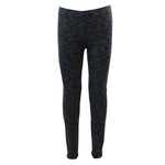 Space Dye Legging - Denny's