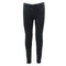 Space Dye Legging - Denny's