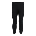 Soft Legging - Denny's