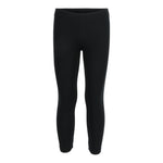 Soft Legging - Denny's