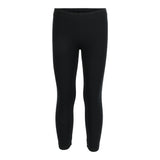 Soft Legging - Denny's