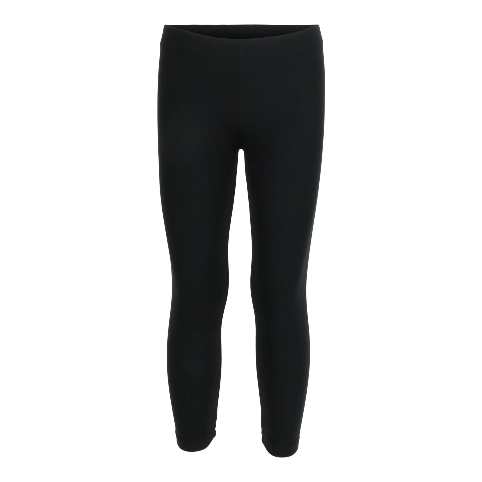 Soft Legging - Denny's