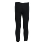 Soft Legging - Denny's