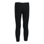 Soft Legging - Denny's