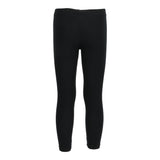 Soft Legging - Denny's