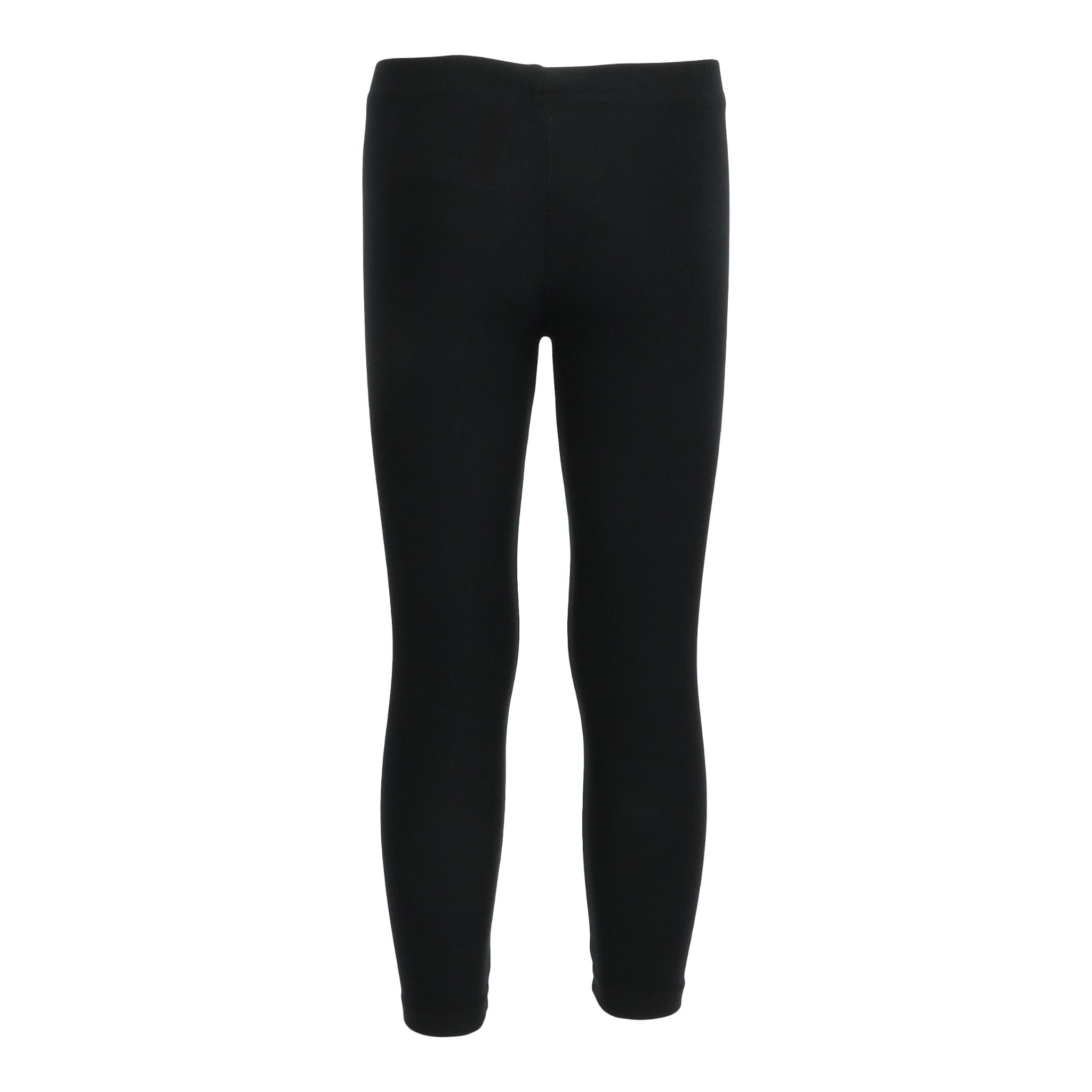 Soft Legging - Denny's