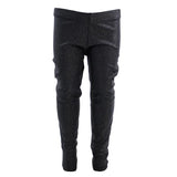 Young Girls Fashion & Clothing | Young Boys Clothes | Trendy Teen Clothing | Dennys Fashion, Style, For All!