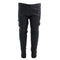 Young Girls Fashion & Clothing | Young Boys Clothes | Trendy Teen Clothing | Dennys Fashion, Style, For All!