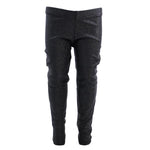 Young Girls Fashion & Clothing | Young Boys Clothes | Trendy Teen Clothing | Dennys Fashion, Style, For All!