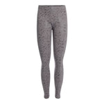 Splatter Legging - Denny's