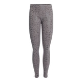 Splatter Legging - Denny's