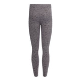Splatter Legging - Denny's