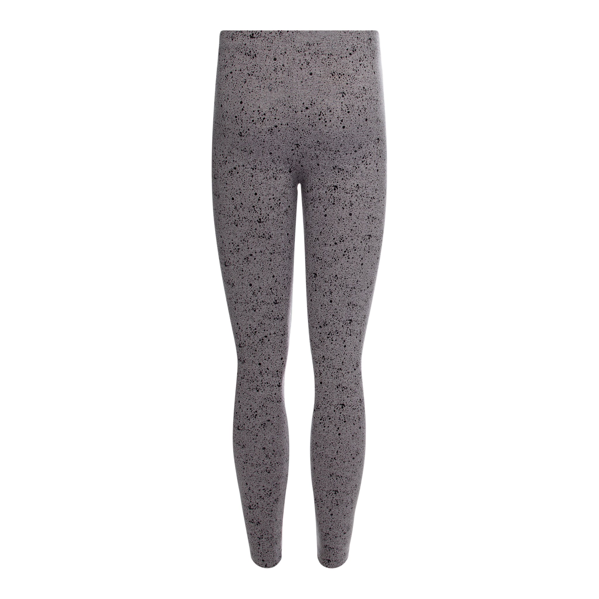 Splatter Legging - Denny's