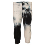 Tie Dye Legging - Denny's