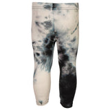Tie Dye Legging - Denny's