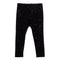 Sparkle Velvet Legging - Denny's